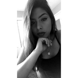 Meet your Posher, Lety